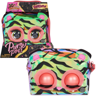 Detská taška Spin Master Multicolor